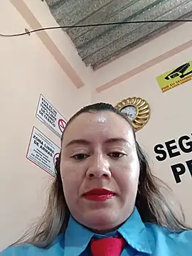 Hannah-colx online show from June 7, 4:25 pm