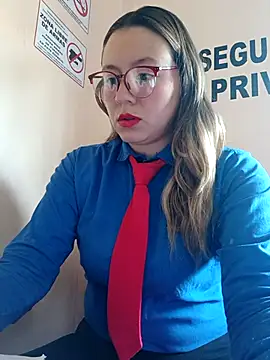 Hannah-colx online show from March 2, 5:08 pm