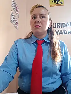 Hannah-colx online show from March 28, 6:29 pm