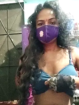 Anikaislam online show from April 24, 4:37 am