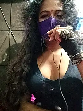 Anikaislam online show from April 27, 8:28 pm