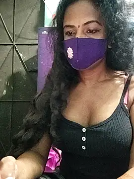 Anikaislam online show from April 26, 10:35 am