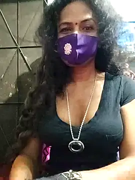 Anikaislam online show from April 18, 9:37 pm