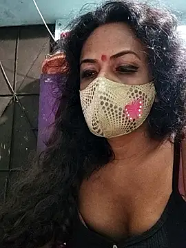 Anikaislam online show from November 26, 9:16 pm