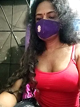 Anikaislam online show from April 22, 10:29 pm