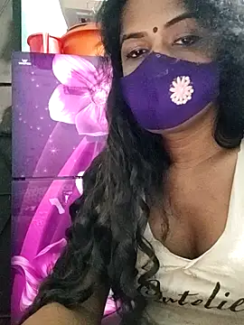 Anikaislam online show from April 12, 8:55 pm