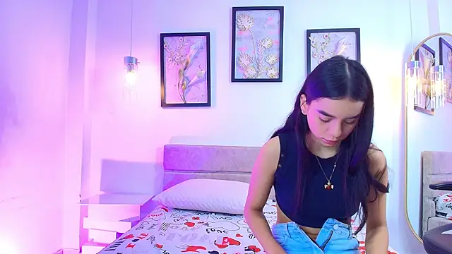 DannySamm online show from September 23, 12:25 pm