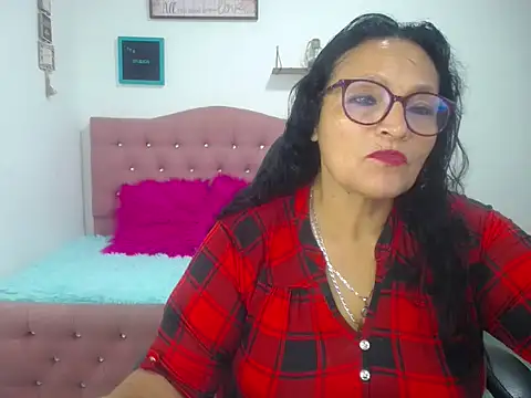  Cristal online show from September 17, 2:15 pm