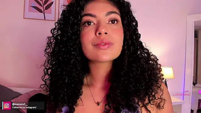 miss curazao online show from June 8, 12:06 pm