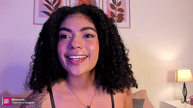 miss curazao online show from June 11, 12:46 pm