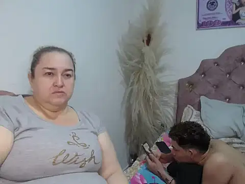 brutal dirty sex online show from March 24, 12:38 am