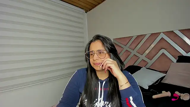  adahara queen online show from November 6, 4:51 am