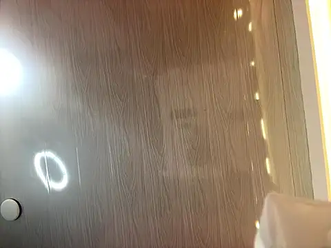 ValeryBoobs1 online show from April 22, 12:46 pm