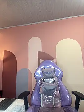 ValeryBoobs1 online show from April 23, 12:29 pm