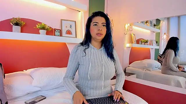 ValeryBoobs1 online show from November 4, 12:32 pm