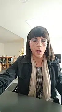 jenny5962 online show from December 18, 12:54 pm