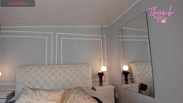 sakura Gomez online show from April 23, 7:38 pm