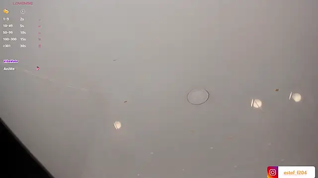 sakura Gomez online show from April 26, 7:22 pm