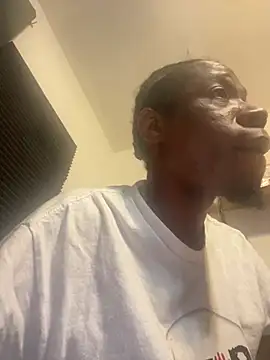 SucculentSexiness0 online show from April 24, 7:22 am