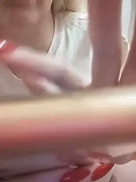 gamzeyak online show from February 2, 7:46 pm