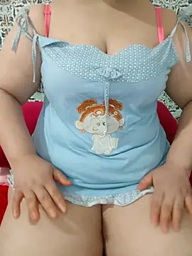 Hot-lino online show from April 26, 8:01 am