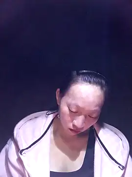 tcm-cute online show from October 25, 9:54 pm