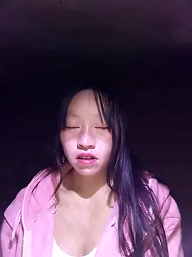 tcm-cute online show from December 16, 8:26 pm