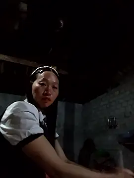 tcm-cute online show from April 7, 9:50 pm