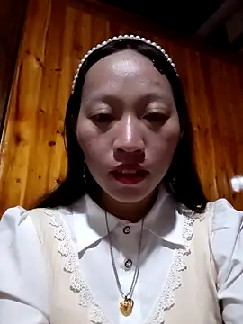 tcm-cute online show from March 31, 9:15 pm