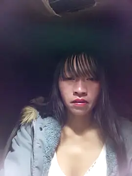 tcm-cute online show from December 14, 8:03 pm