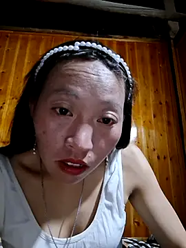 tcm-cute online show from April 21, 3:41 pm