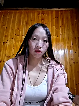 tcm-cute online show from April 23, 1:57 pm