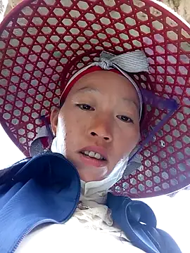 tcm-cute online show from October 13, 1:30 am