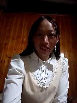 tcm-cute online show from April 24, 7:38 pm