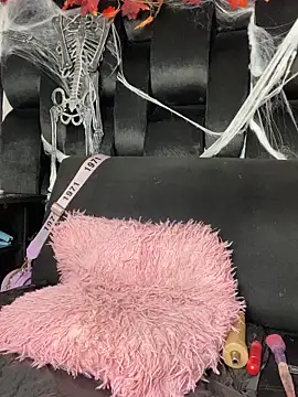 Gabrielle Sexy94 online show from November 3, 11:09 pm