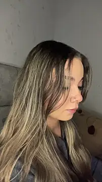 AnnyLopezzz  online show from November 23, 5:54 am