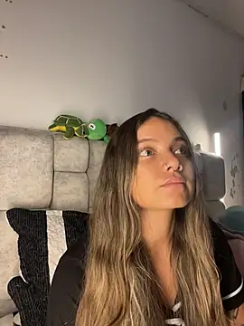 AnnyLopezzz  online show from June 24, 12:37 pm