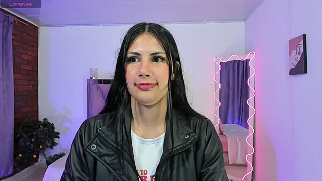 Babyvenu tay online show from April 21, 3:24 am