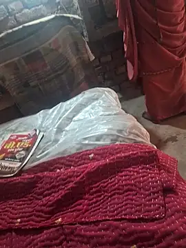 parmila203 online show from April 24, 12:46 am