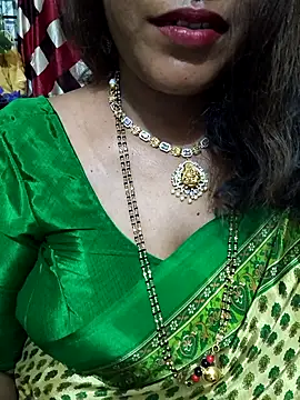 Spoorthi6 Kannada Telugu online show from April 24, 4:43 pm