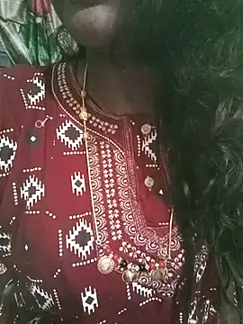 Spoorthi6 Kannada Telugu online show from October 26, 5:30 pm