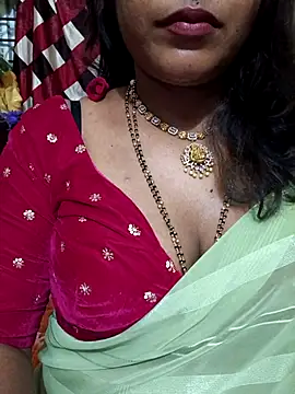 Spoorthi6 Kannada Telugu online show from April 26, 5:21 pm