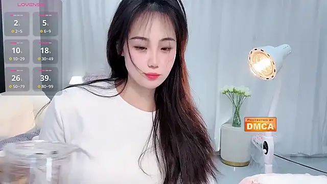 Nabi518- online show from March 3, 11:05 am