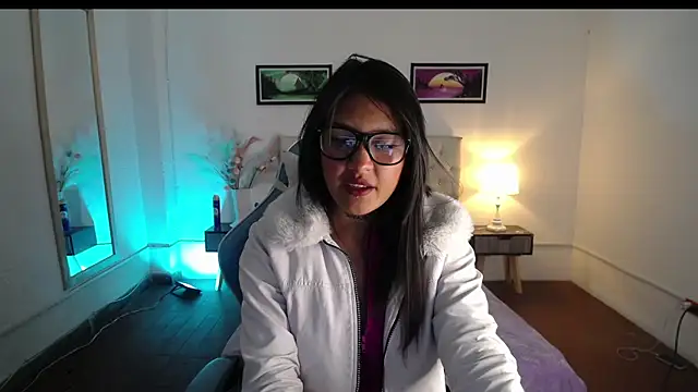 Sheel Sc online show from October 16, 5:54 am