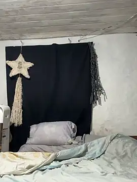 Micalovers online show from April 21, 5:09 pm