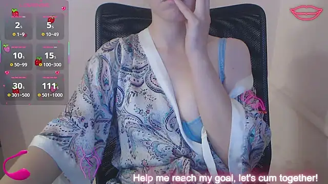 Ophelia lime online show from September 16, 8:44 am