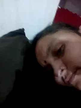 Payal950 online show from February 18, 5:50 am