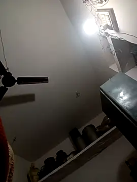 Payal950 online show from February 13, 12:45 am