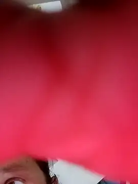 Payal950 online show from April 22, 11:29 am