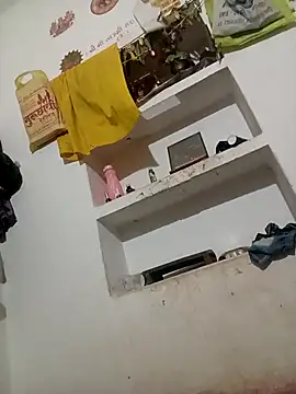 Payal950 online show from April 25, 4:59 pm